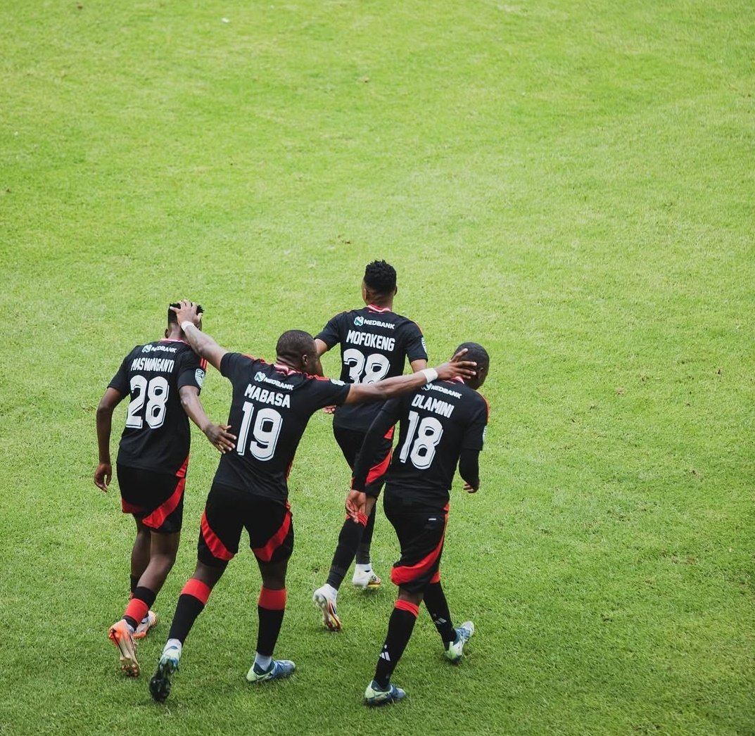 Nedbank Cup